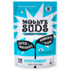 Molly's Suds Original Laundry Detergent Powder | Clean Laundry Detergent Powder for Sensitive Skin | Simple, Effective