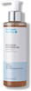 The Organic Pharmacy Rose Facial Cleansing Gel - Calms Redness, Fights Acne, Balances Oil Production, and Protects