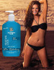 Australian Gold Moist Lock Tan Extender 16 Ounce Pump (Pack of 2)