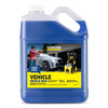 KÄRCHER Vehicle Wash and Wax, Pressure Washer Detergent
