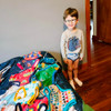 BIG ELEPHANT Toddler Potty Training Underwear, Cotton Training Pants