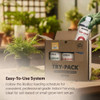 Biobizz Try-Pack Indoor