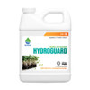 Hydroguard 1 qt