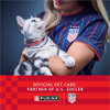 Purina Fancy Feast Seafood Classic Pate Collection Grain Free Wet Cat Food Variety Pack - (Pack of 24) 3 oz. Cans