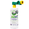 BioTurf BioS+ Artificial Turf Cleaner for Pet Urine Outdoor - Pet Odor Eliminator for Artificial Grass Dog Urine