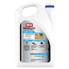 Ortho GroundClear Super Weed & Grass Killer1, Refill, 1 gal.