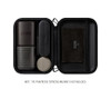 WACACO Pixapresso Case, Protective Case for Pixapresso