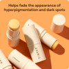 Live Tinted Superhue Hyperpigmentation Serum Stick for Dark Spots, 0.35oz
