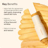Live Tinted Superhue Hyperpigmentation Serum Stick for Dark Spots, 0.35oz