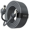 Starlink Mini Power Cable Replacement DC Power Cable 32.8FT/10M