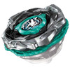 Takara Tomy Beyblade X CX-10 Booster Wolf Hunt