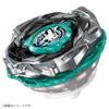 Takara Tomy Beyblade X CX-10 Booster Wolf Hunt