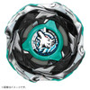 Takara Tomy Beyblade X CX-10 Booster Wolf Hunt