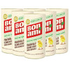 Bon Ami Powder Cleanser - 14 oz (Pack of 6)