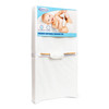 Graco Premium Contoured Baby Changing Pad