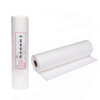 MEGREZ Thicken Chinese Calligraphy Paper Roll Pack