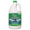 Green Gobbler Ultimate Main Drain Opener | Drain cleaner Hair Clog Remover | Works On Main Lines, Sinks, Tubs,