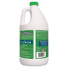 Green Gobbler Ultimate Main Drain Opener | Drain cleaner Hair Clog Remover | Works On Main Lines, Sinks, Tubs,