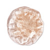 Indie Lee Brightening Facial Cleanser - Daily Hydrating Cleanser, Makeup Remover & Exfoliating Face Mask to Brighten,