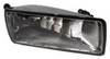 TYC Right Fog Light Assembly Compatible with 2006-2010 Ford Explorer