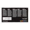 Van Gogh Oil Color Paint, 10x20ml Tubes, Basic Set