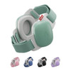Alpine Muffy Baby Ear Muffs Noise Protection | Toddler Ear Protection
