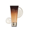 Estée Lauder Advanced Night Cleansing Gelée Foaming Face Wash Cleanser with 15 Amino Acids | Deep Pore Cleanser, 3.4