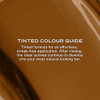 Loving Tan NEW 2 Hr Express Self Tanning Body Lotion, Medium - Hydrating Natural-Looking Glow Sunless Self Tanner,