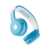 Tonies Bluetooth Headphones for Toniebox 2 - Sky Blue