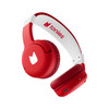 Tonies Bluetooth Headphones for Toniebox 2 - Sunset Red