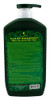 Deity Shampoo Plant Bonus Professional Size 28.1oz (pack of 1)