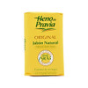 Heno De Pravia Soap Large 4 oz EA. Original (12 Soaps Total)