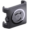 SP CONNECT Universal Phone Clamp Max SPC+