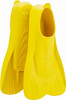 Mini Light (Yellow) [34/35]