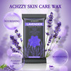 Natural Paraffin Wax Refills, 12-Pack Paraffin Wax Blocks of Lavender Scent for Paraffin Bath, Paraffin Wax for Hand