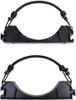 Roll Control Scuba Tank Brackets