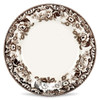 Spode Delamere Bread and Butter Plate, Set of 4