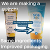 Sky and Sol Everything Cream | 100% Grass Fed Beef Tallow Moisturizer for Face and Body | Day & Night Skincare | Safe