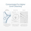 CLn ProStrength Wash - PH-Balanced and Formulated for Daily Use with Salicylic Acid to Cleanse and Exfoliate Normal