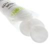 DELON Premium Cosmetic Cotton Rounds, 800 count