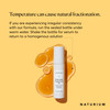 Naturium Tranexamic Topical Acid 5% Jumbo, Face & Skin Care with Kojic Acid, Niacinamide & Licorice Root, 2 oz
