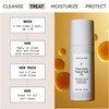 Naturium Tranexamic Topical Acid 5% Jumbo, Face & Skin Care with Kojic Acid, Niacinamide & Licorice Root, 2 oz