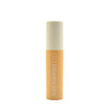 OLEHENRIKSEN Banana Bright+ Vitamin CC Eye Sticks Banana