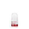 Recipe for Men Antiperspirant Deodorant, 2 Fl Oz
