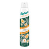 Batiste Natural - Green Tea Chamomile 4.23 oz.