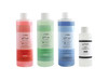 Apera Instruments pH Calibration Buffer Solution Kit (pH 4.00, 7.00 & 10.01, 8 oz. Each), Plus 4 oz. 3M KCL Soaking