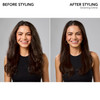 Bumble and bumble. Grooming Creme Hair Styling Cream | Smoothing + Subtle Hold |Adds Sheen and Moisture | For Wavy and