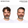 Bumble and bumble. Grooming Creme Hair Styling Cream | Smoothing + Subtle Hold |Adds Sheen and Moisture | For Wavy and