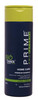 PRIME PRO EXTREME BIO TANIX Brazilian Protein Home Care Premium Shampoo For Chemically Treated Hair Lotus + Protein