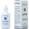 REXSOL Nixodil Hair and Scalp Super Revitalizer | With Live Yeast Cell Derivatives, Biotin, Lecithin, Swertia Extract